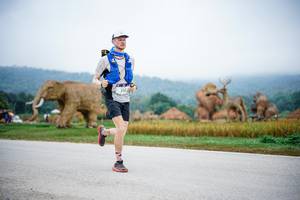 BIB: 
                            <button type="button" onclick="openModal(22401008)" class="btn btn-primary btn-sm float-right btn-popup" data-toggle="modal" data-target=".modal-high-quality">
                        <i class="fas fa-shopping-cart"></i> Add to Cart
                    </button>
                                            <button type="button" onclick="isThisMe(22401008, true)" class="btn btn-success btn-sm float-right btn-popup btn-isme hidden" data-toggle="tooltip" data-placement="bottom" title="นี่คือรูปของคุณใช่ไหม คลิกที่นี่เพื่อเอาเข้าอัลบั้ม">
                        <i class="fas fa-plus"></i> Add to album
                    </button>
                    <button type="button" onclick="isThisMe(22401008, false)" class="btn btn-warning btn-sm float-right btn-popup btn-isnotme hidden">
                        <i class="fas fa-ban"></i> Remove from album
                    </button>